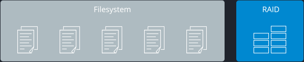 General information