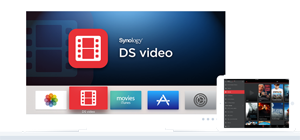 general information