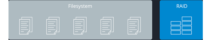 general information