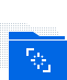image for this item