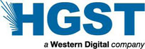 c0l_logo_HGST