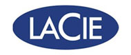 LaCie 