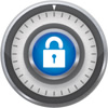 The icon for Data security