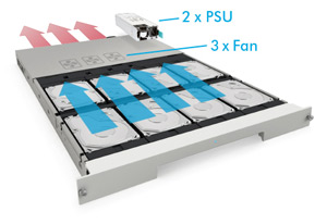 8big Rack Thunderbolt 2