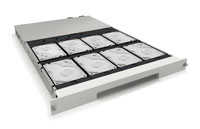 8big Rack Thunderbolt 2