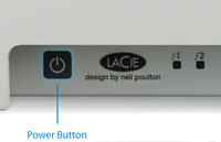 8big Rack Thunderbolt 2
