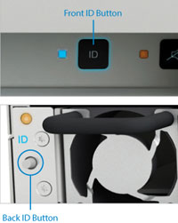 8big Rack Thunderbolt 2