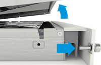 8big Rack Thunderbolt 2