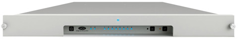 8big Rack Thunderbolt 2