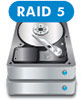 8big Rack Thunderbolt 2