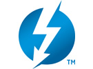 8big Rack Thunderbolt 2