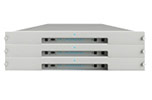8big Rack Thunderbolt 2
