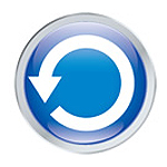 LaCie Rugged™ RAID