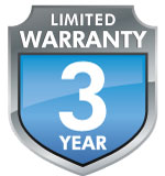 LaCie Rugged™ RAID