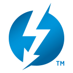 LaCie Rugged™ RAID