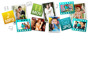 Expansion Portable Hard Drive