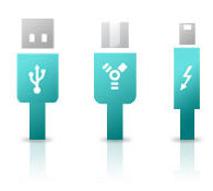 Backup Plus Desktop Drive for Mac