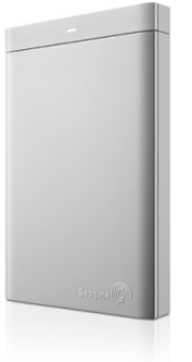 Seagate