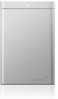 Seagate
