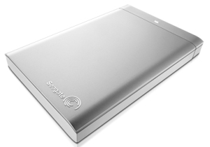 Seagate
