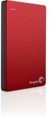 Seagate