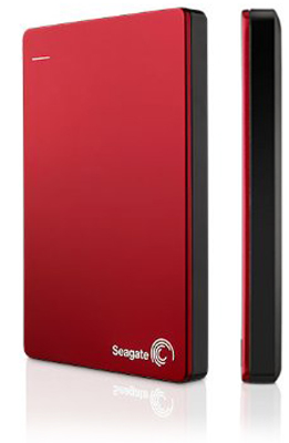Seagate
