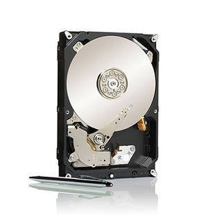 ST500DM002