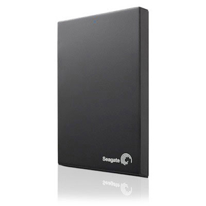 Expansion Portable Hard Drive