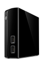 Seagate  Backup Plus Desktop drives
