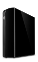 Seagate  Backup Plus Desktop drives