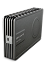 Seagate  Backup Plus Desktop drives