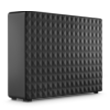 Expansion Desktop