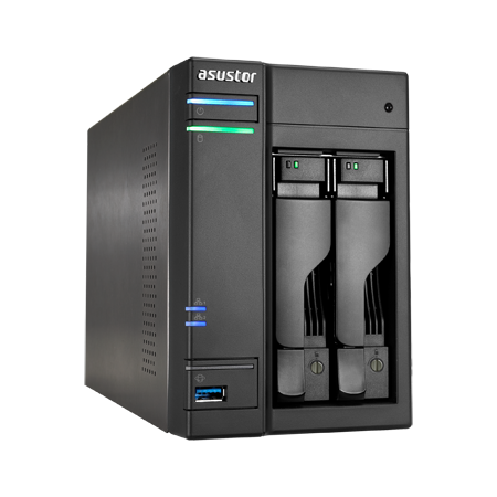 AS6202T