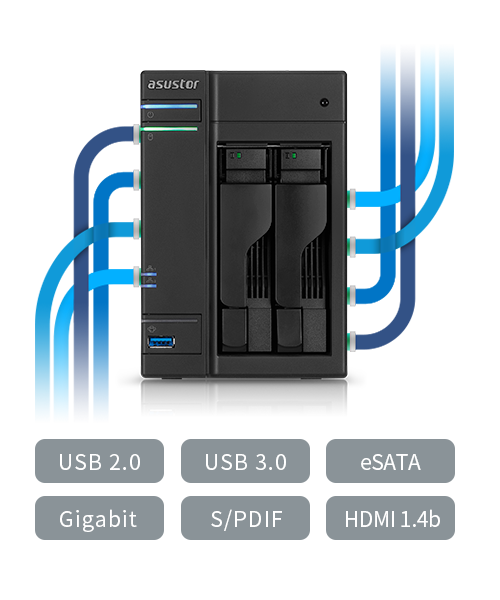 AS6202T