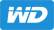  WD logo  