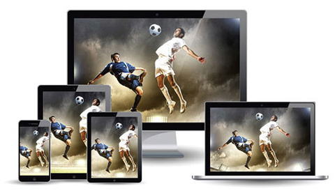 ZyXEL NAS520 Diskless System 2-Bay Personal Cloud Storage