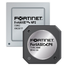 FortiGate