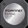 FortiGate