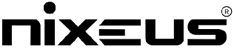 Nixeus
