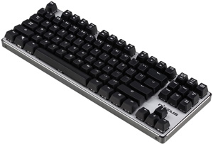Nixeus