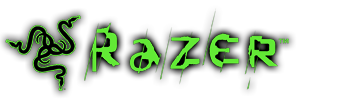 razer