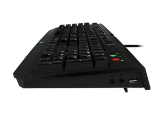 RAZER Keyboard