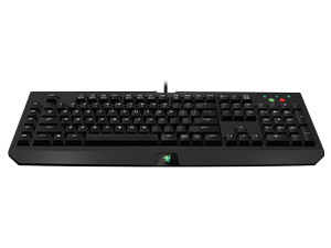 RAZER Keyboard