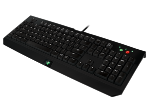 RAZER Keyboard