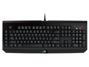 RAZER Keyboard