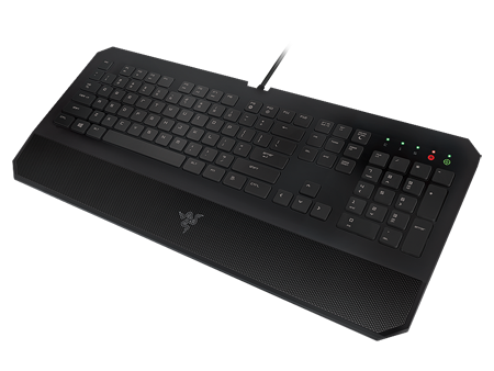 DeathStalker