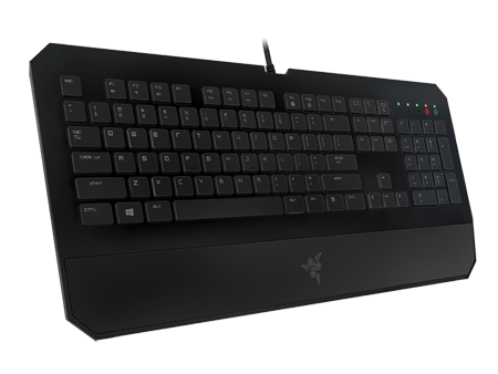 DeathStalker