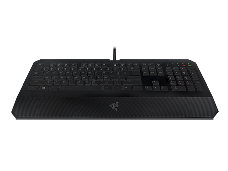 DeathStalker