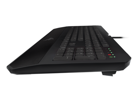 DeathStalker