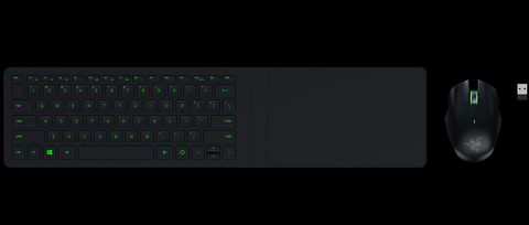Razer